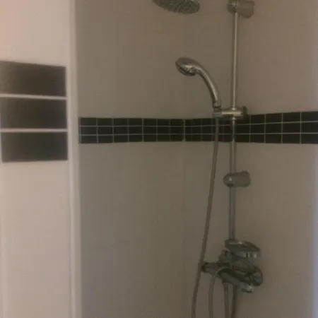 Holiday home Le 16 Olmeto (Corsica)