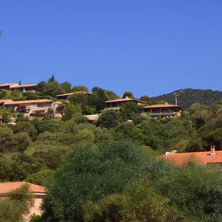 Le 16 Holiday home